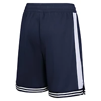 Youth Seattle Mariners Infielder Shorts