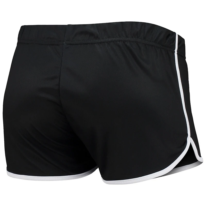 ZooZatz Austin FC Mesh Shorts