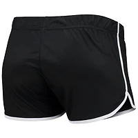 ZooZatz Austin FC Mesh Shorts