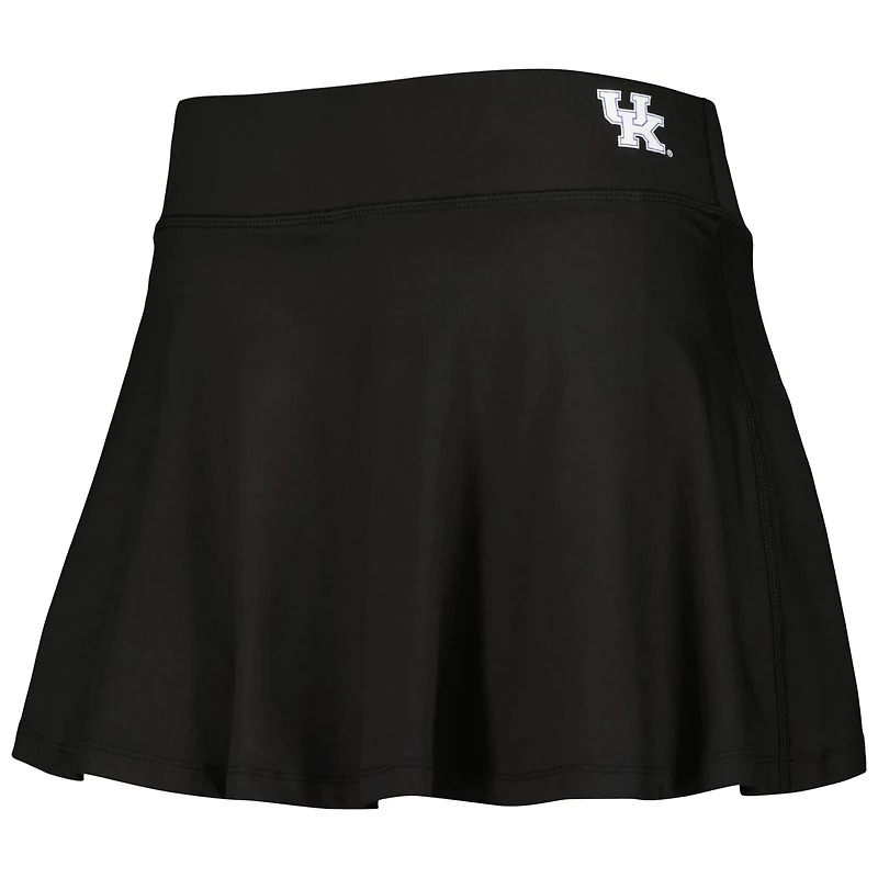 ZooZatz Kentucky Wildcats Flowy Skort
