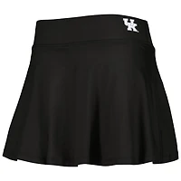 ZooZatz Kentucky Wildcats Flowy Skort