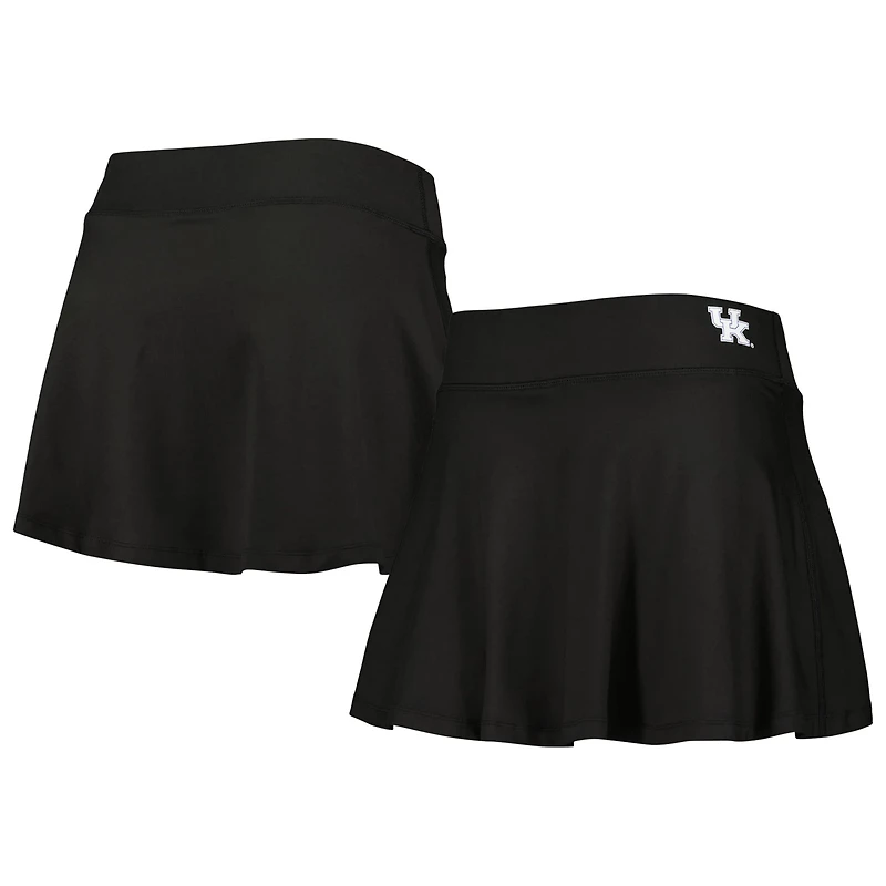 ZooZatz Kentucky Wildcats Flowy Skort
