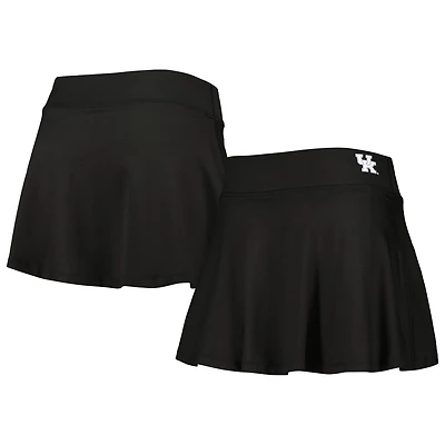 ZooZatz Kentucky Wildcats Flowy Skort