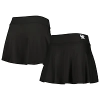 ZooZatz Kentucky Wildcats Flowy Skort