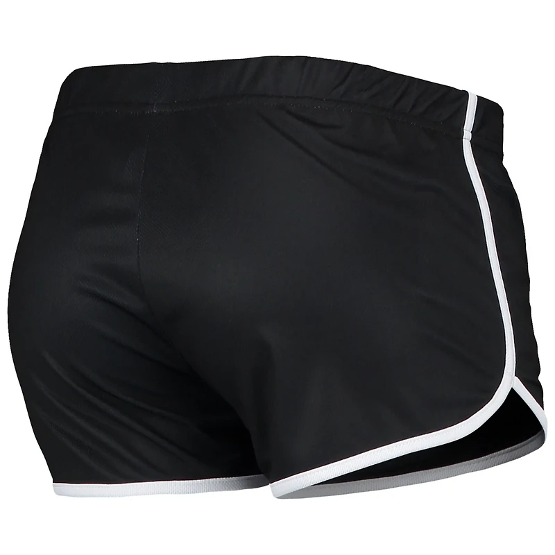 ZooZatz LAFC Mesh Shorts