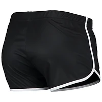 ZooZatz LAFC Mesh Shorts