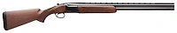 Browning Citori Hunter Grade I 12 Gauge Over and Under Shotgun