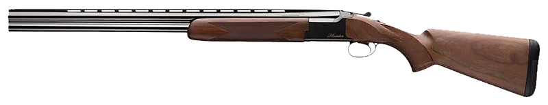 Browning Citori Hunter Grade I 12 Gauge Over and Under Shotgun