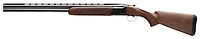 Browning Citori Hunter Grade I 12 Gauge Over and Under Shotgun