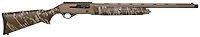 Charles Daly 601 Turkey 12 Gauge Semiautomatic Shotgun