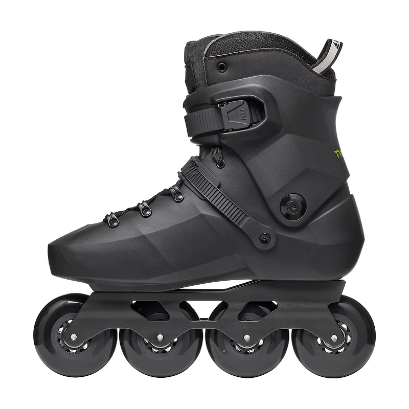 Rollerblade Men's Twister XT Inline Skates