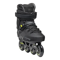 Rollerblade Men's Twister XT Inline Skates