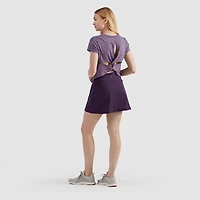 Freely Women's Avalynn Skort