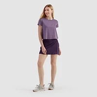 Freely Women's Avalynn Skort