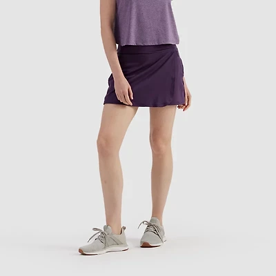 Freely Women's Avalynn Skort