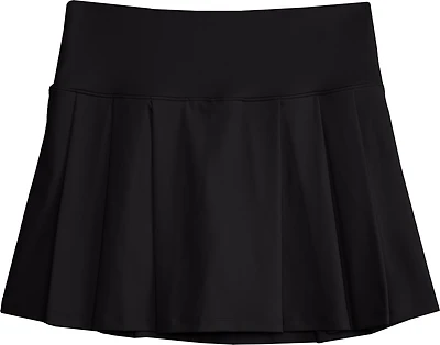 Freely Women's Kelley Skort