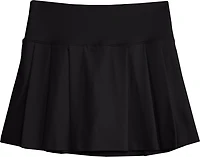 Freely Women's Kelley Skort