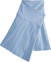 Freely Women's Kelley Skort