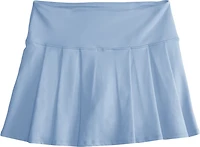 Freely Women's Kelley Skort