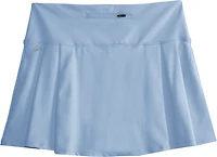 Freely Women's Kelley Skort