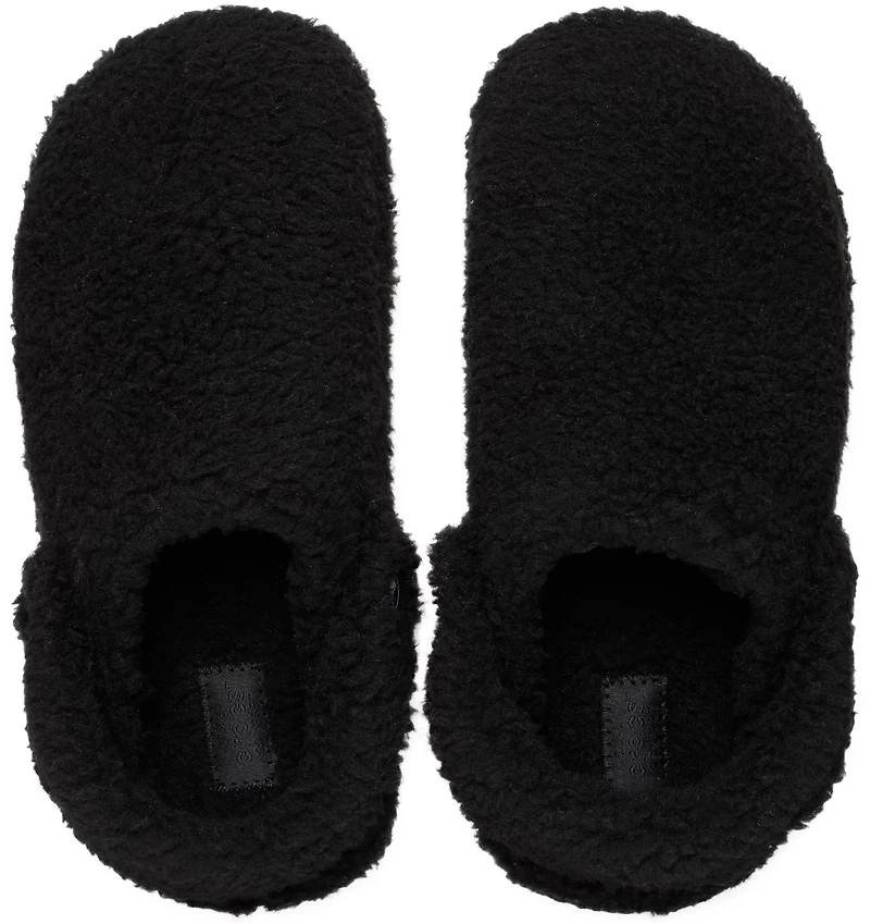 Crocs Adults' Classic Cozzzy Slippers