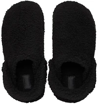 Crocs Adults' Classic Cozzzy Slippers