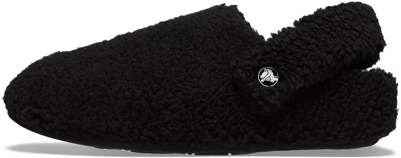 Crocs Adults' Classic Cozzzy Slippers