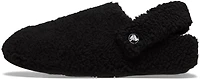 Crocs Adults' Classic Cozzzy Slippers