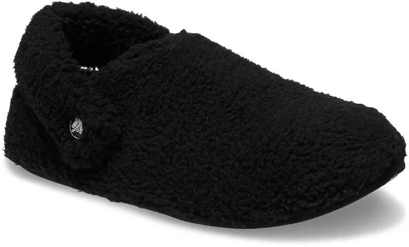 Crocs Adults' Classic Cozzzy Slippers