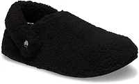 Crocs Adults' Classic Cozzzy Slippers