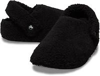 Crocs Adults' Classic Cozzzy Slippers