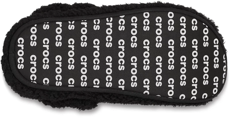 Crocs Adults' Classic Cozzzy Slippers