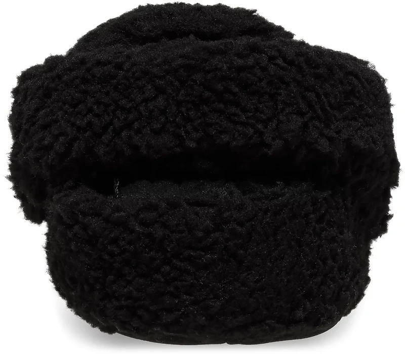 Crocs Adults' Classic Cozzzy Slippers