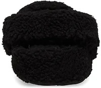 Crocs Adults' Classic Cozzzy Slippers