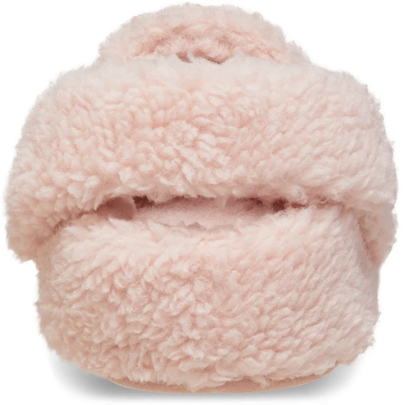 Crocs Adults' Classic Cozzzy Slippers