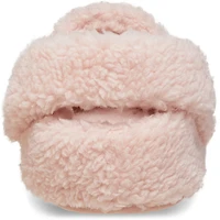 Crocs Adults' Classic Cozzzy Slippers