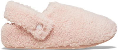 Crocs Adults' Classic Cozzzy Slippers