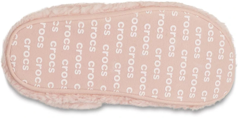 Crocs Adults' Classic Cozzzy Slippers