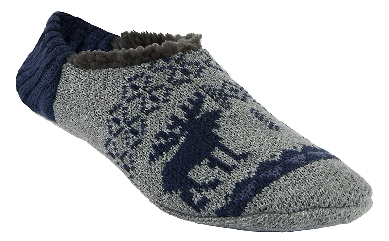 Magellan Men's Moose 2.0 Lodge Slippers
