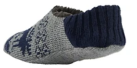 Magellan Men's Moose 2.0 Lodge Slippers