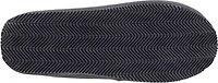 Magellan Outdoors Men's Puffer Slippers