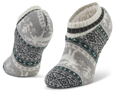 Magellan Outdoors Women's New Moose Slippers