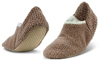 Magellan Outdoors Women's Uff Sherpa Slippers
