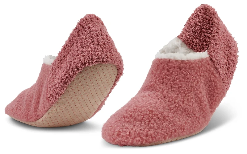 Magellan Outdoors Women's Uff Sherpa Slippers