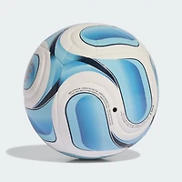 adidas Argentina National Team FIFA x World Cup Federation Ball