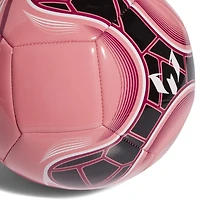 adidas Club Messi Mini Soccer Ball