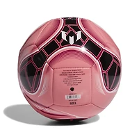 adidas Club Messi Mini Soccer Ball