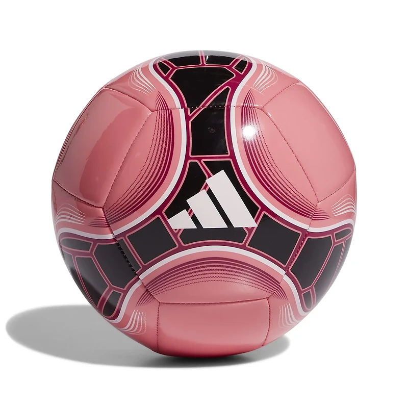 adidas Club Messi Mini Soccer Ball