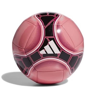 adidas Club Messi Soccer Ball