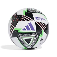 adidas Leagues Cup LGE Soccer Ball